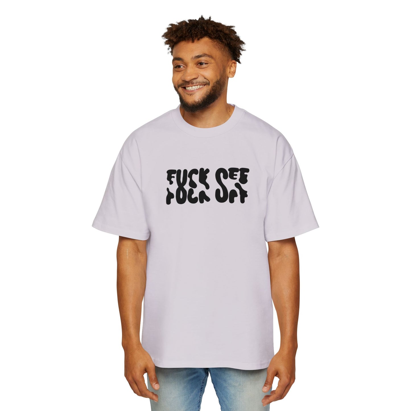 FUCKOFFTOP
