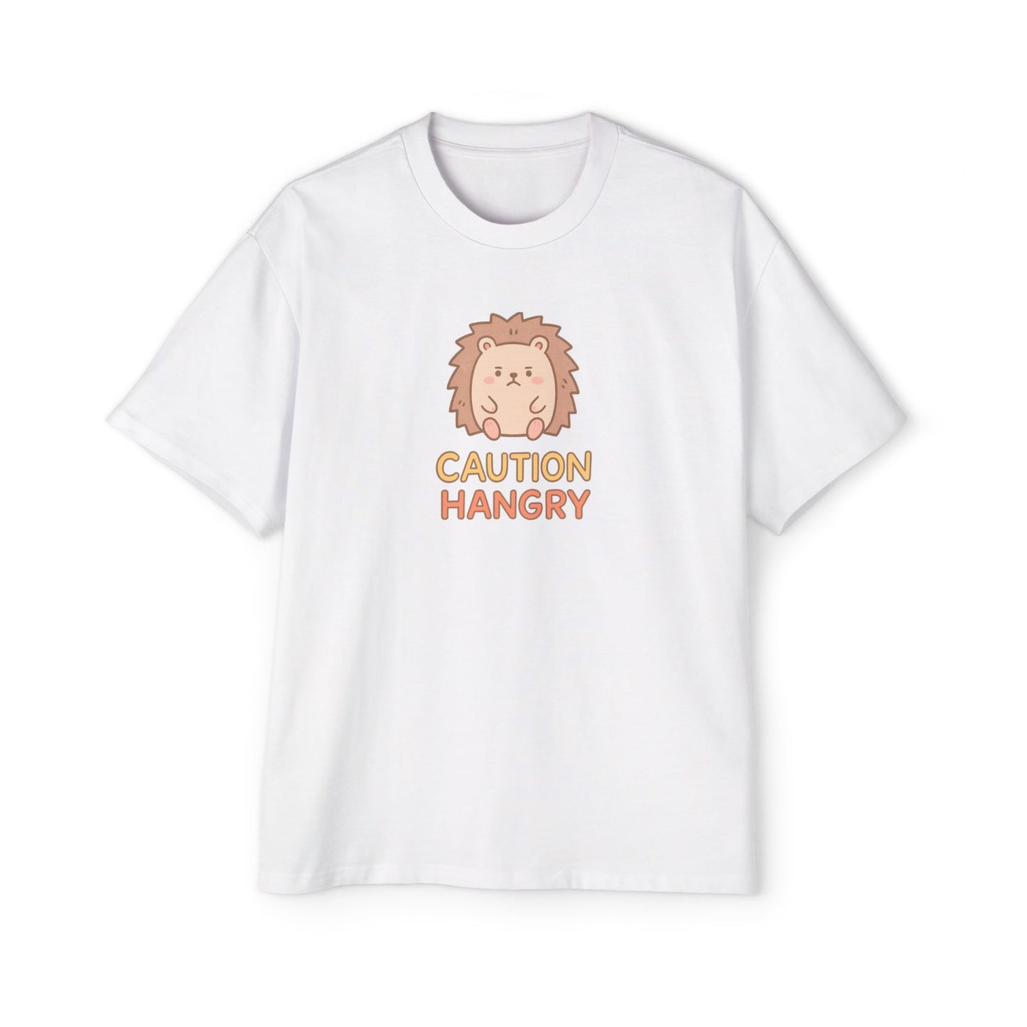 HANGRY