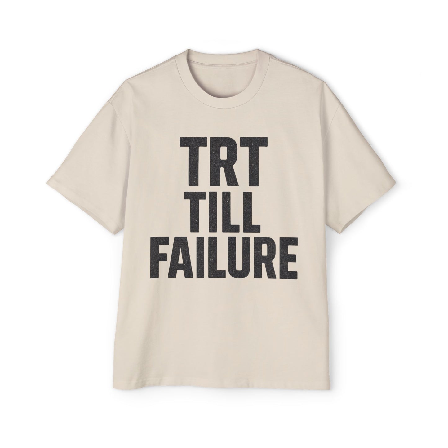 TRT