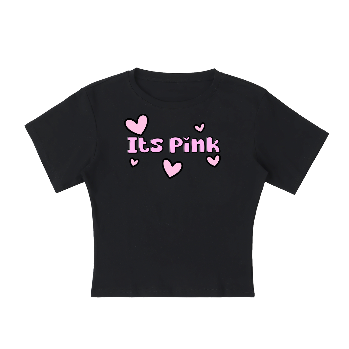 ITSPINKCROP