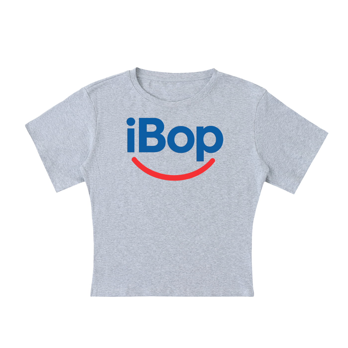 IBOPCROP