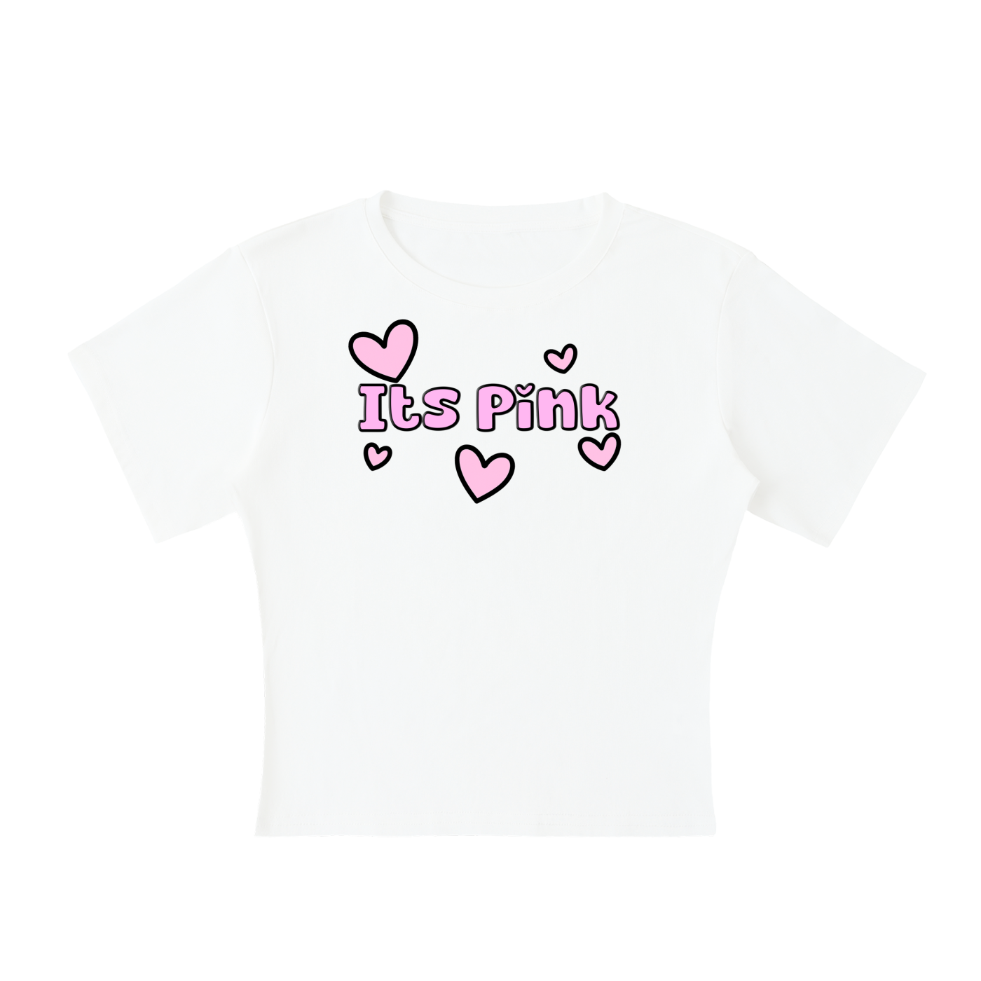 ITSPINKCROP