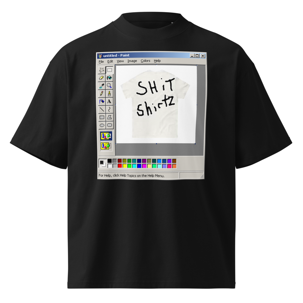MS.SHIT