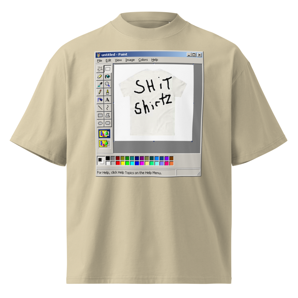 MS.SHIT