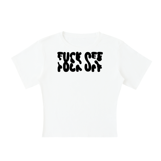 FUCKOFFCROP