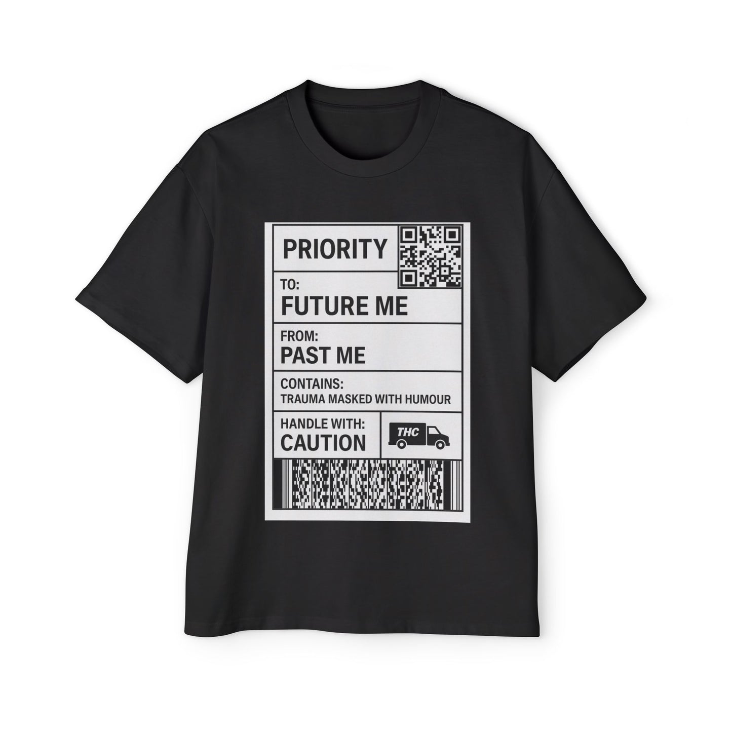 PRIORITYPACKAGE