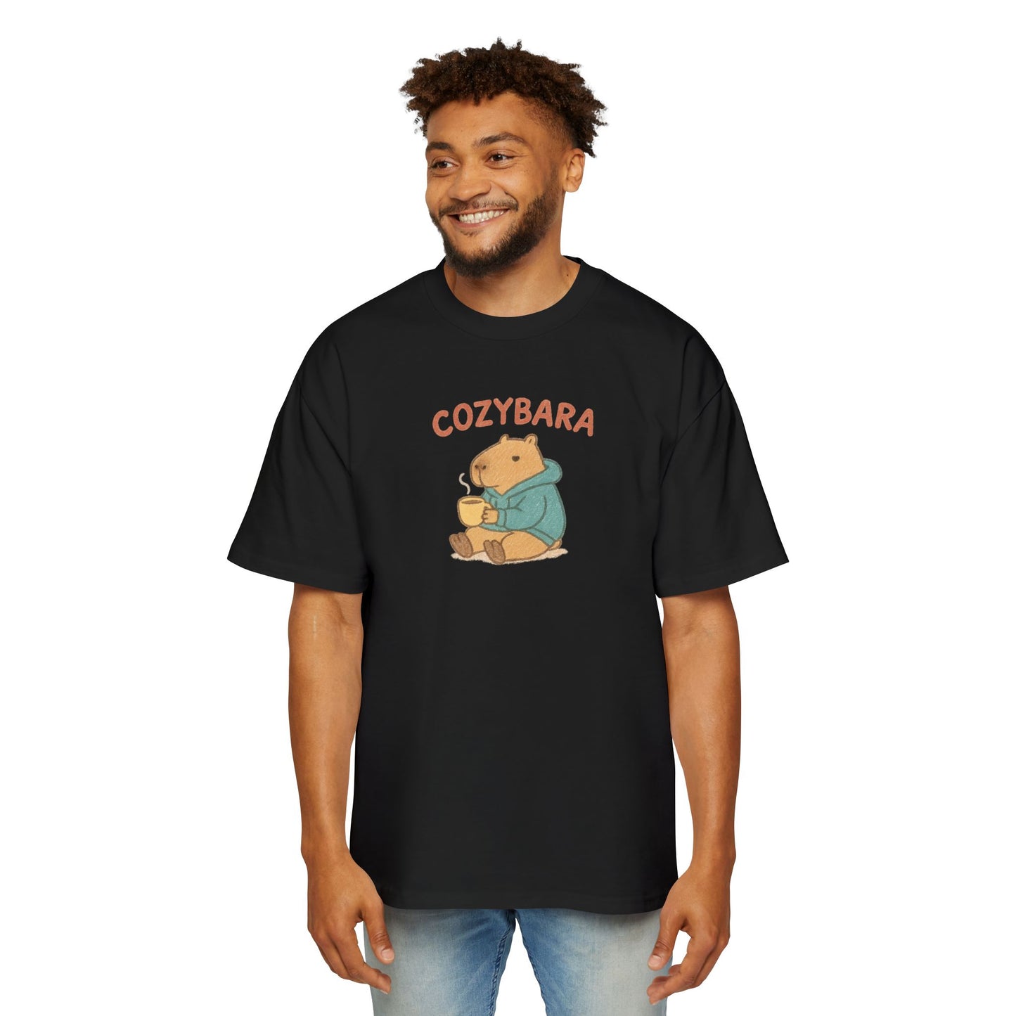 COZYBARA
