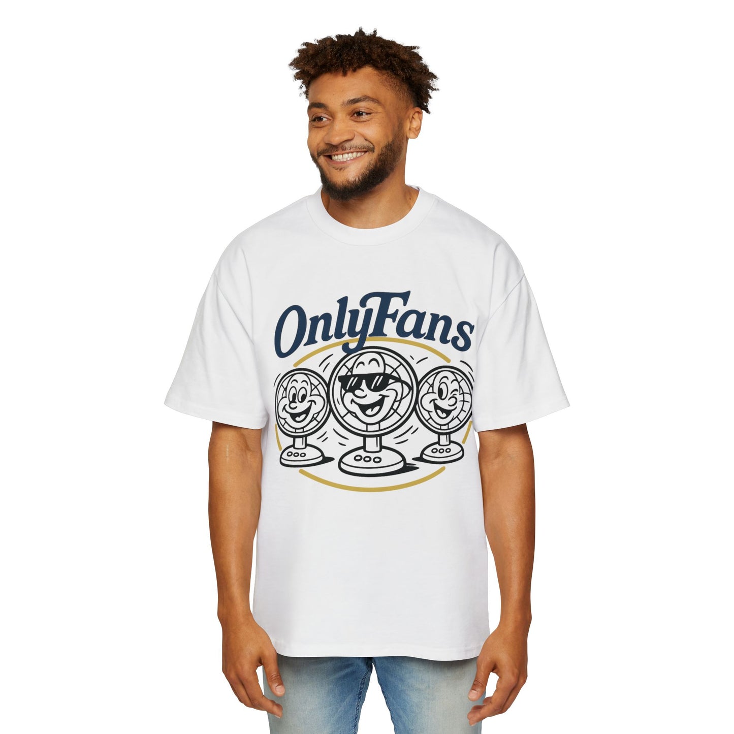 FANSONLY 2