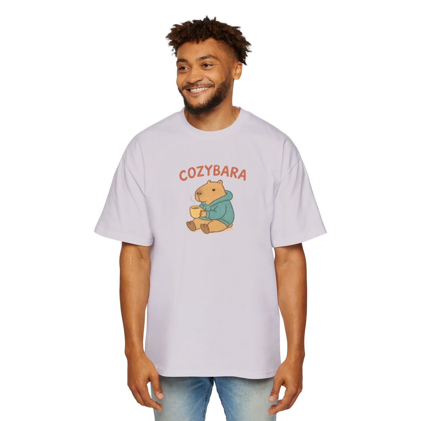 COZYBARA