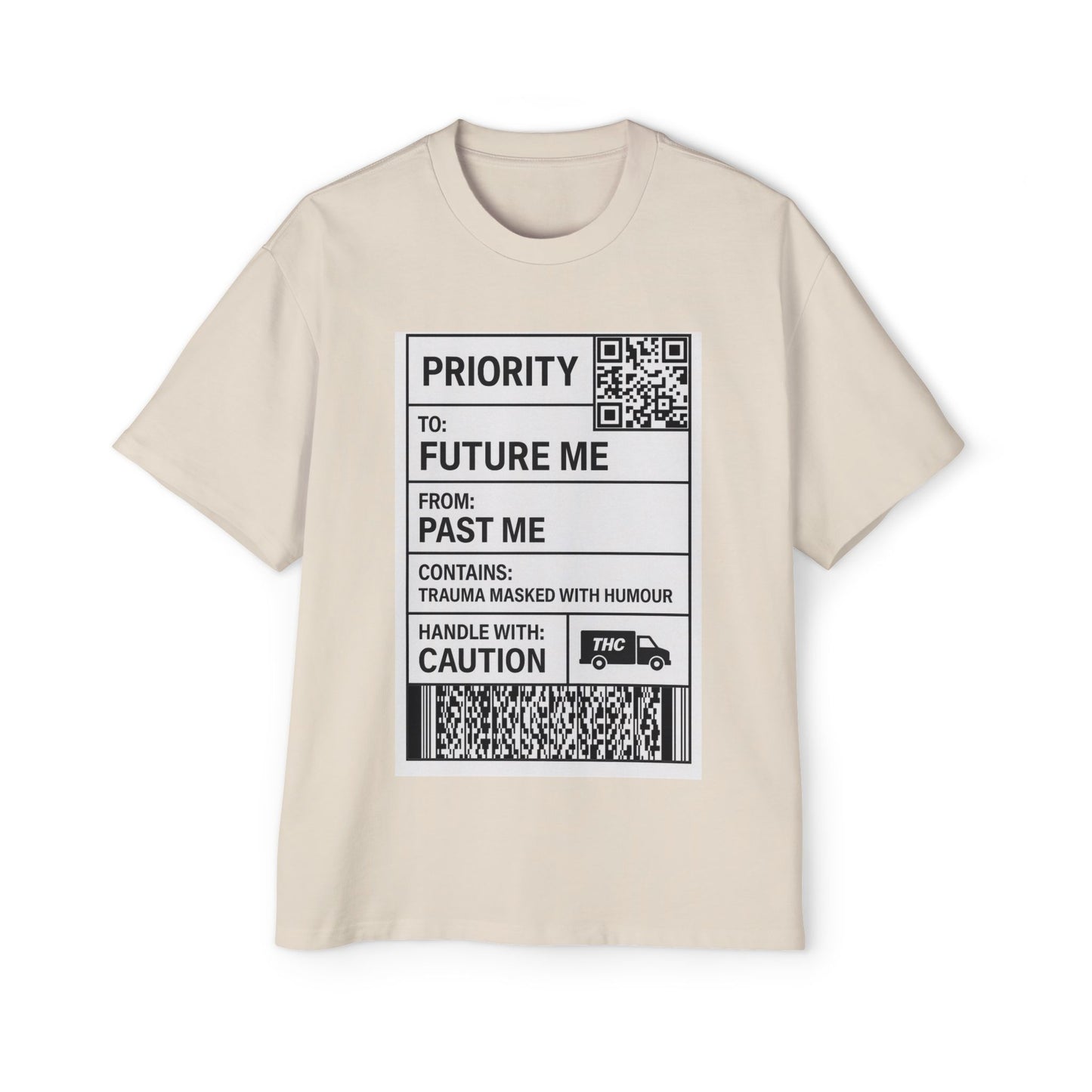PRIORITYPACKAGE