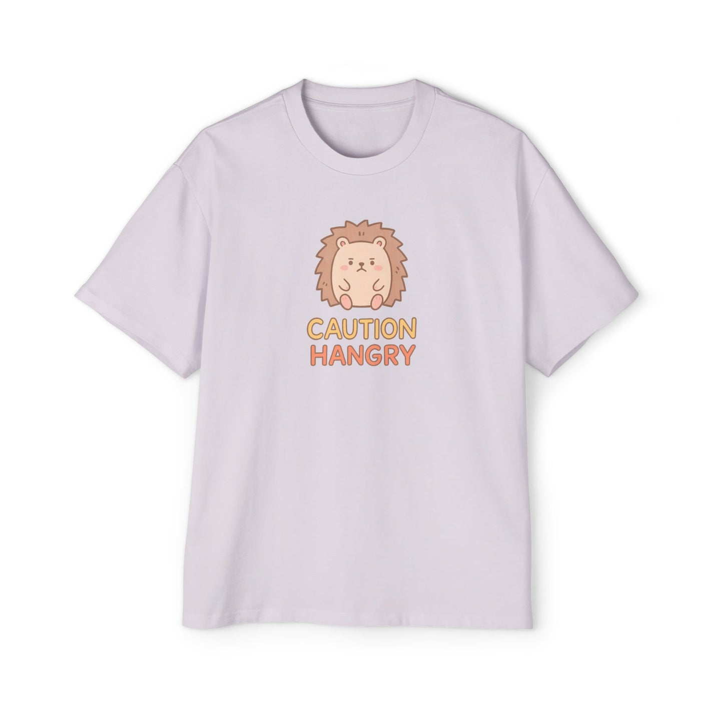 HANGRY