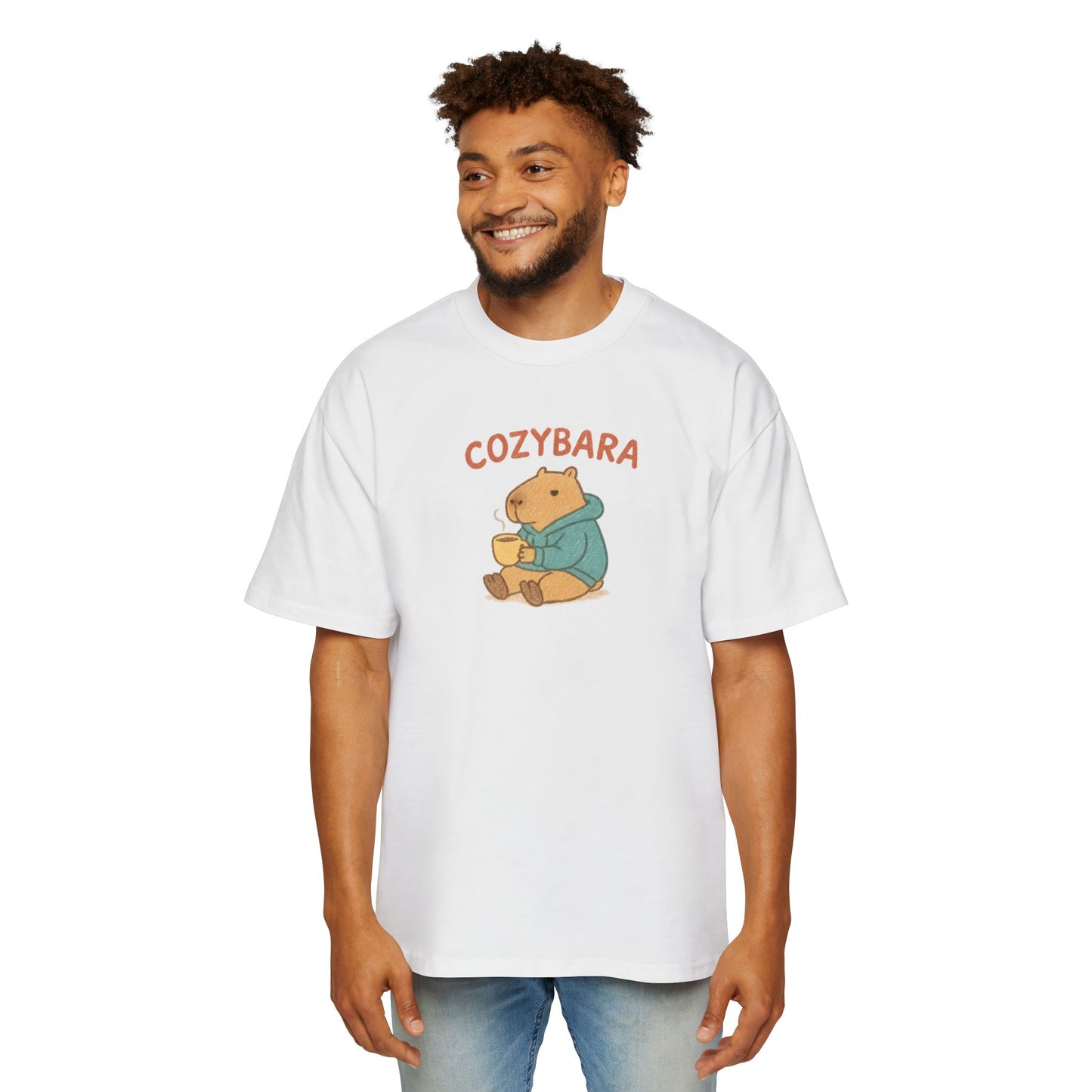 COZYBARA