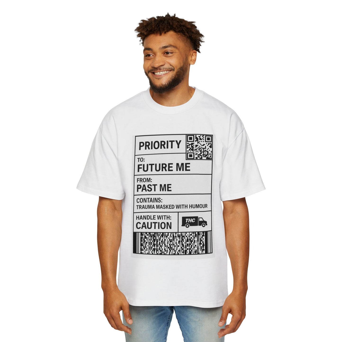 PRIORITYPACKAGE