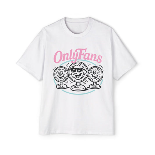 FANSONLY