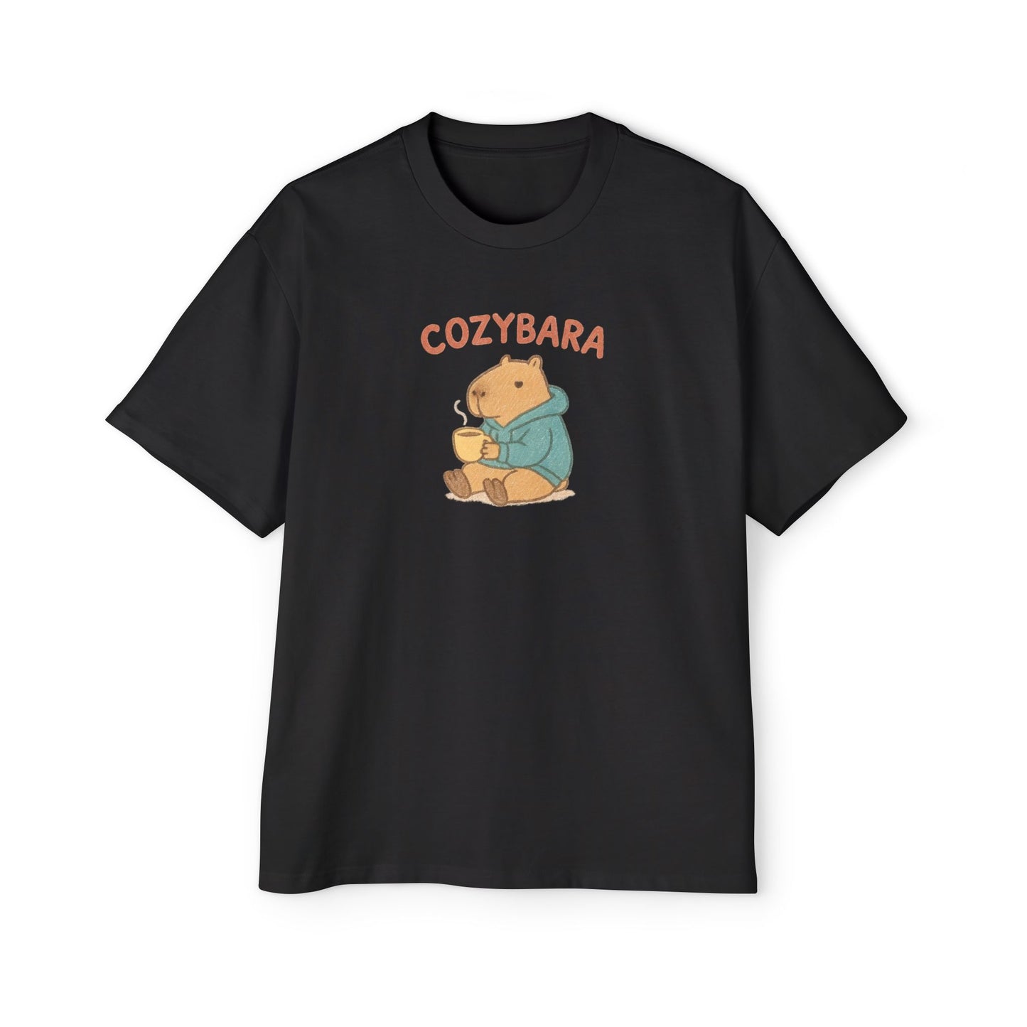 COZYBARA