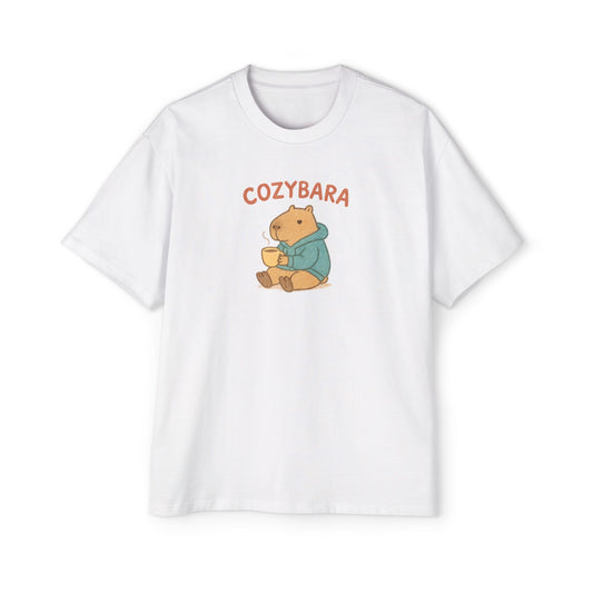 COZYBARA