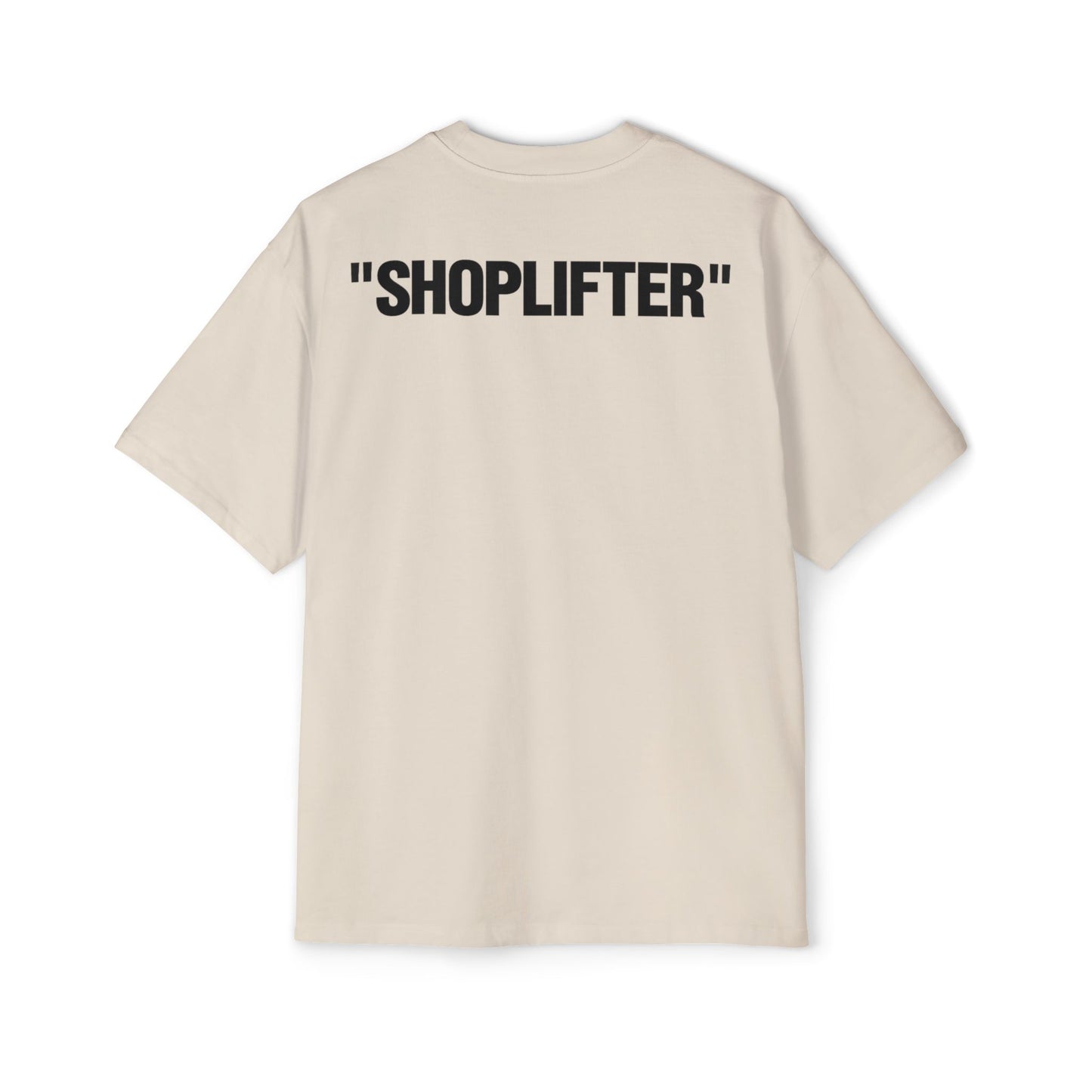 SHITLIFTER