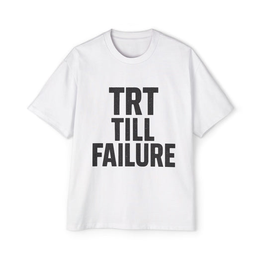 TRTTILLFAILURECOMBO
