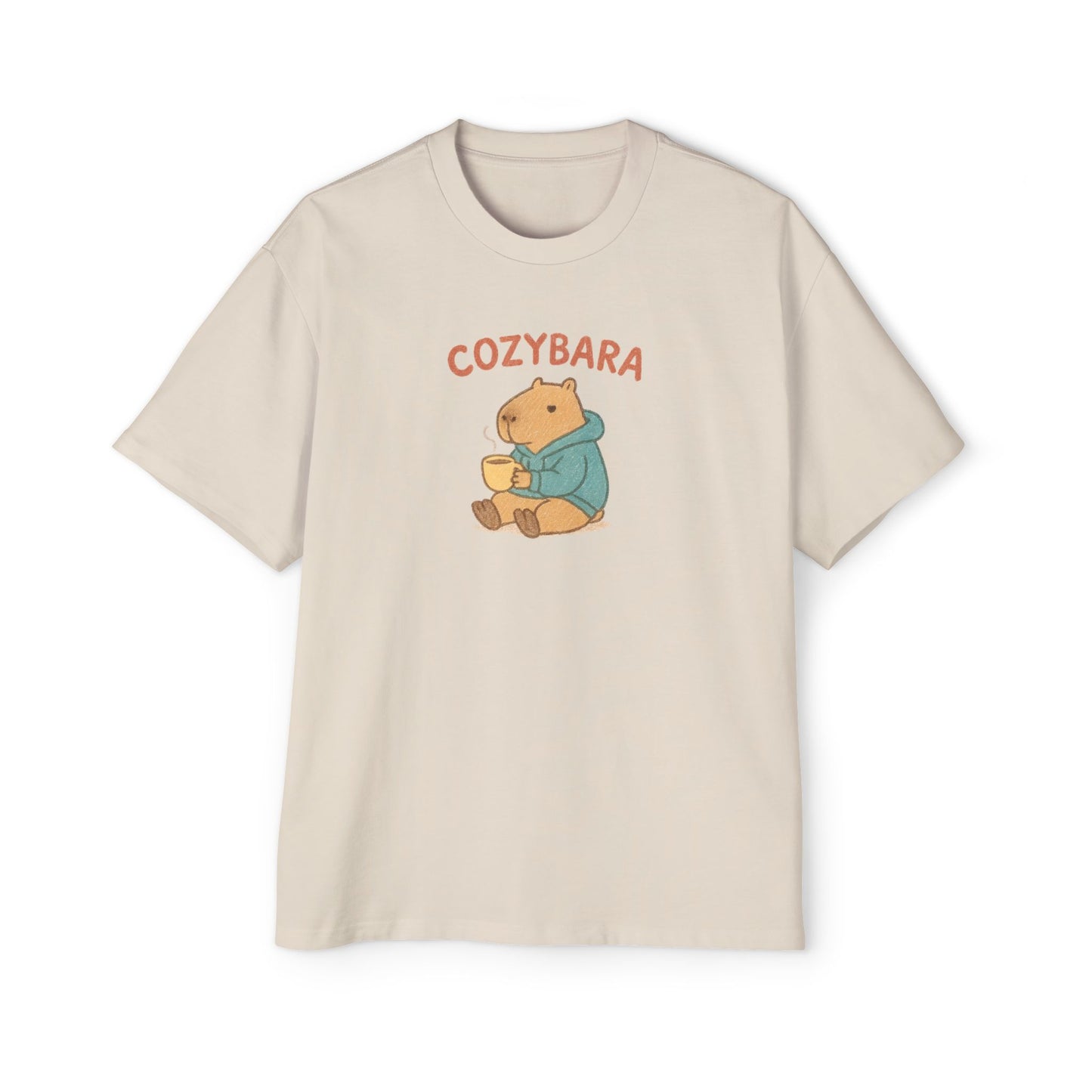COZYBARA