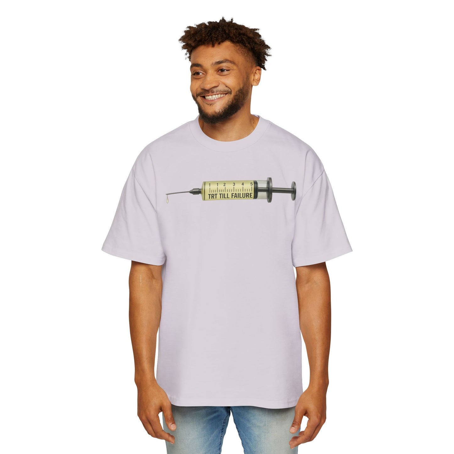 TRTILFAILURE
