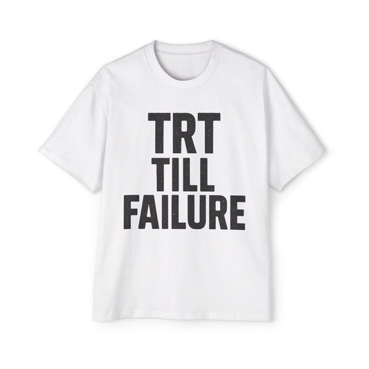 TRT