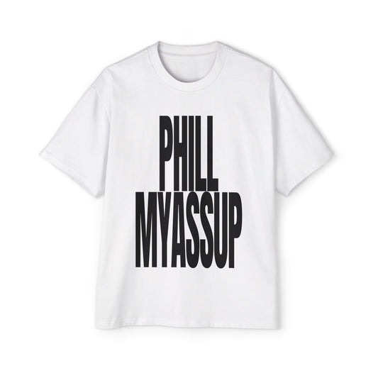PHIL