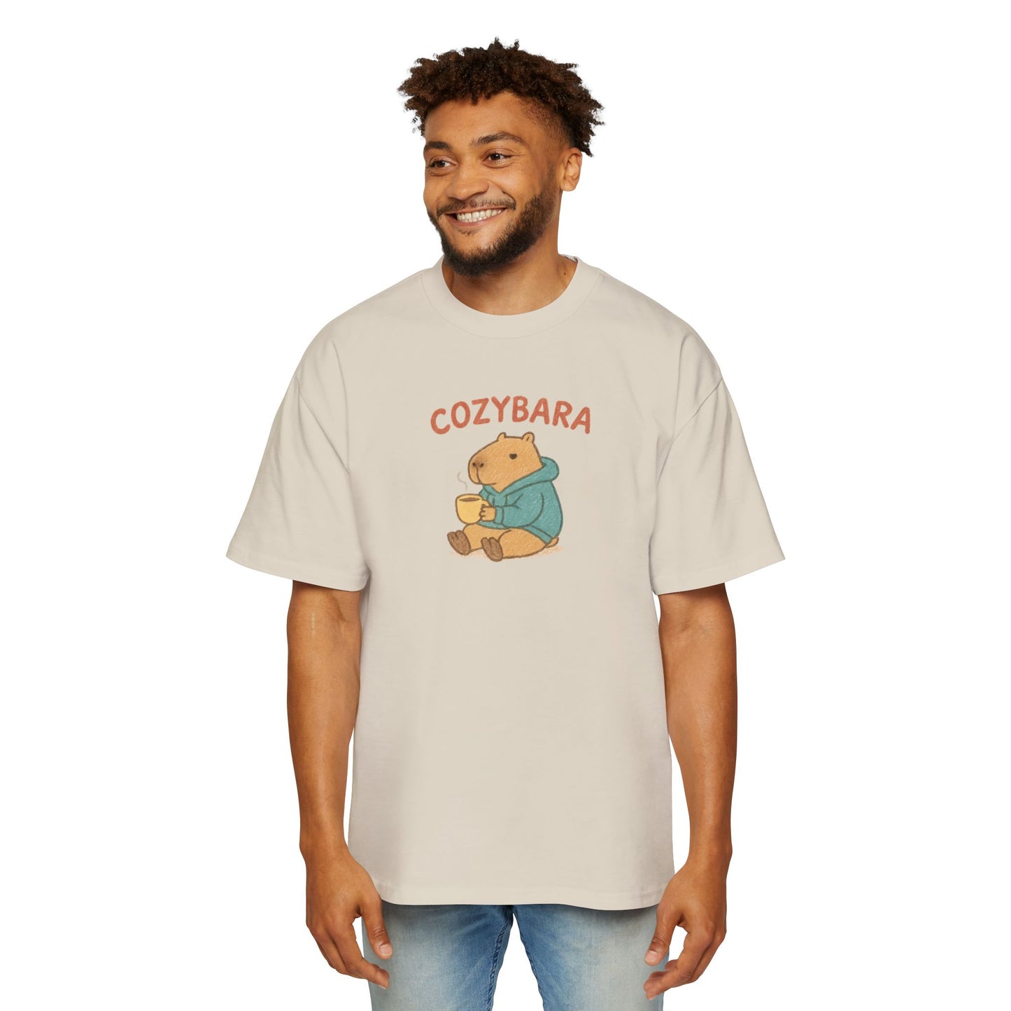 COZYBARA