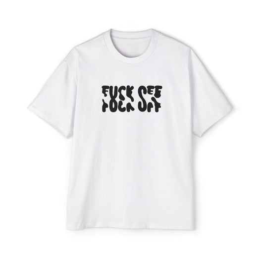 FUCKOFFTOP
