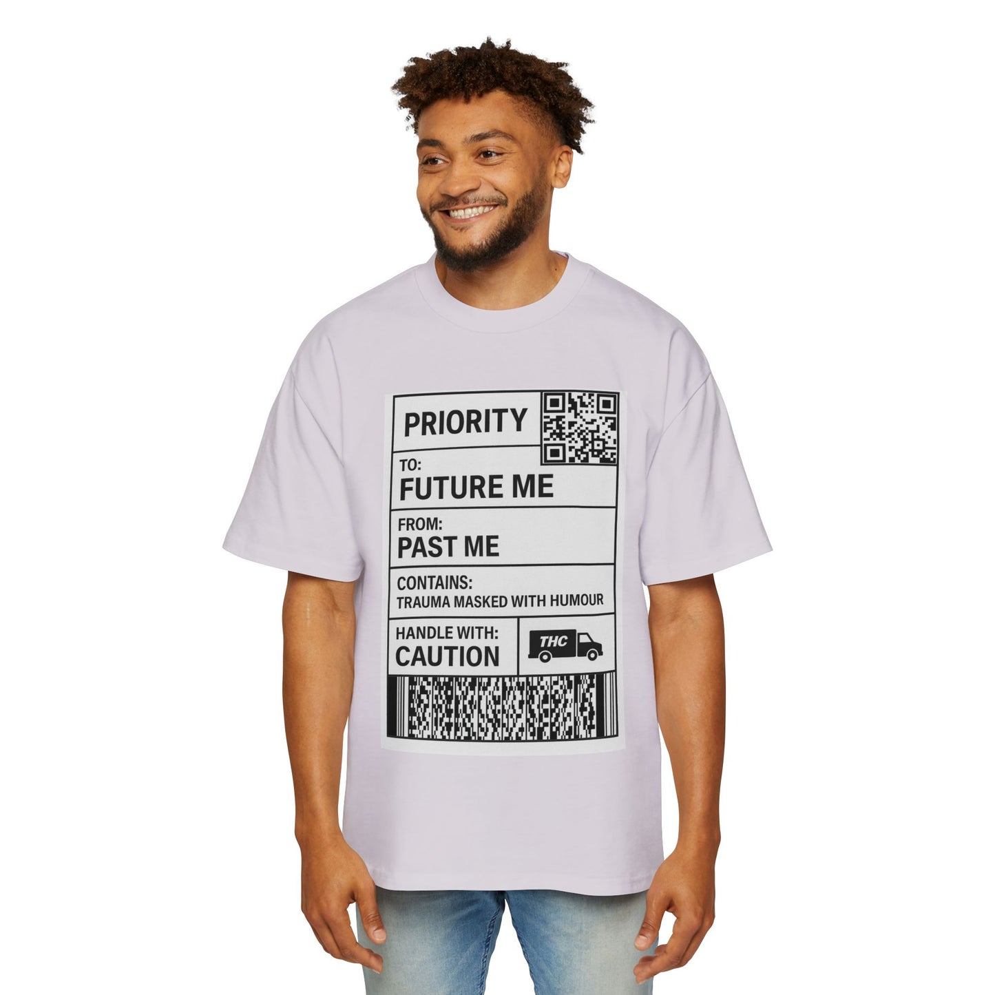 PRIORITYPACKAGE