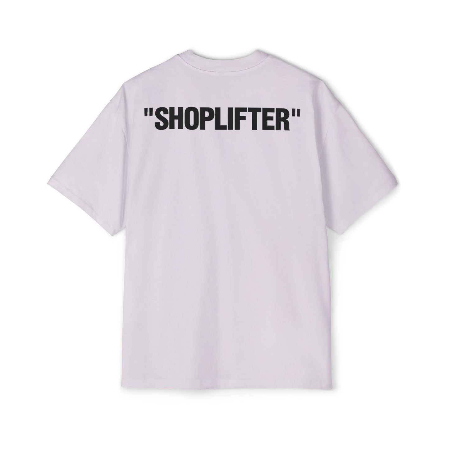 SHITLIFTER