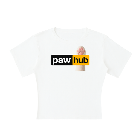PAWHUBCROP