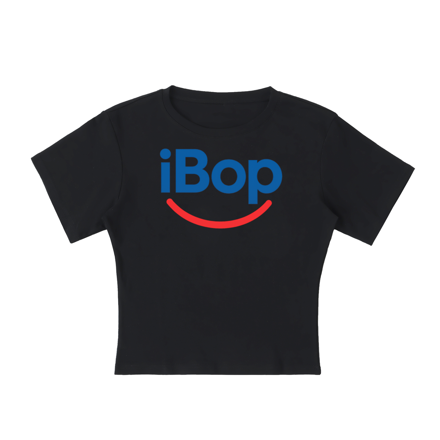 IBOPCROP