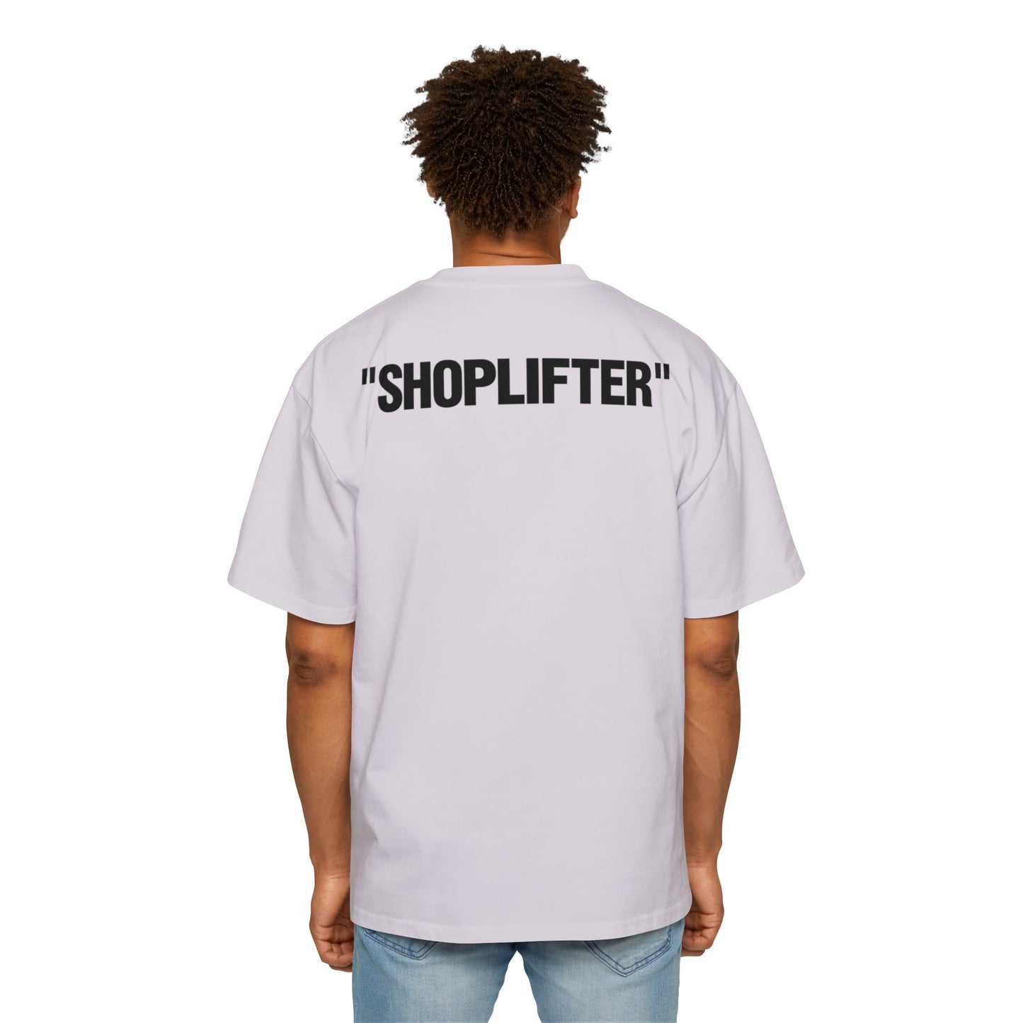 SHITLIFTER