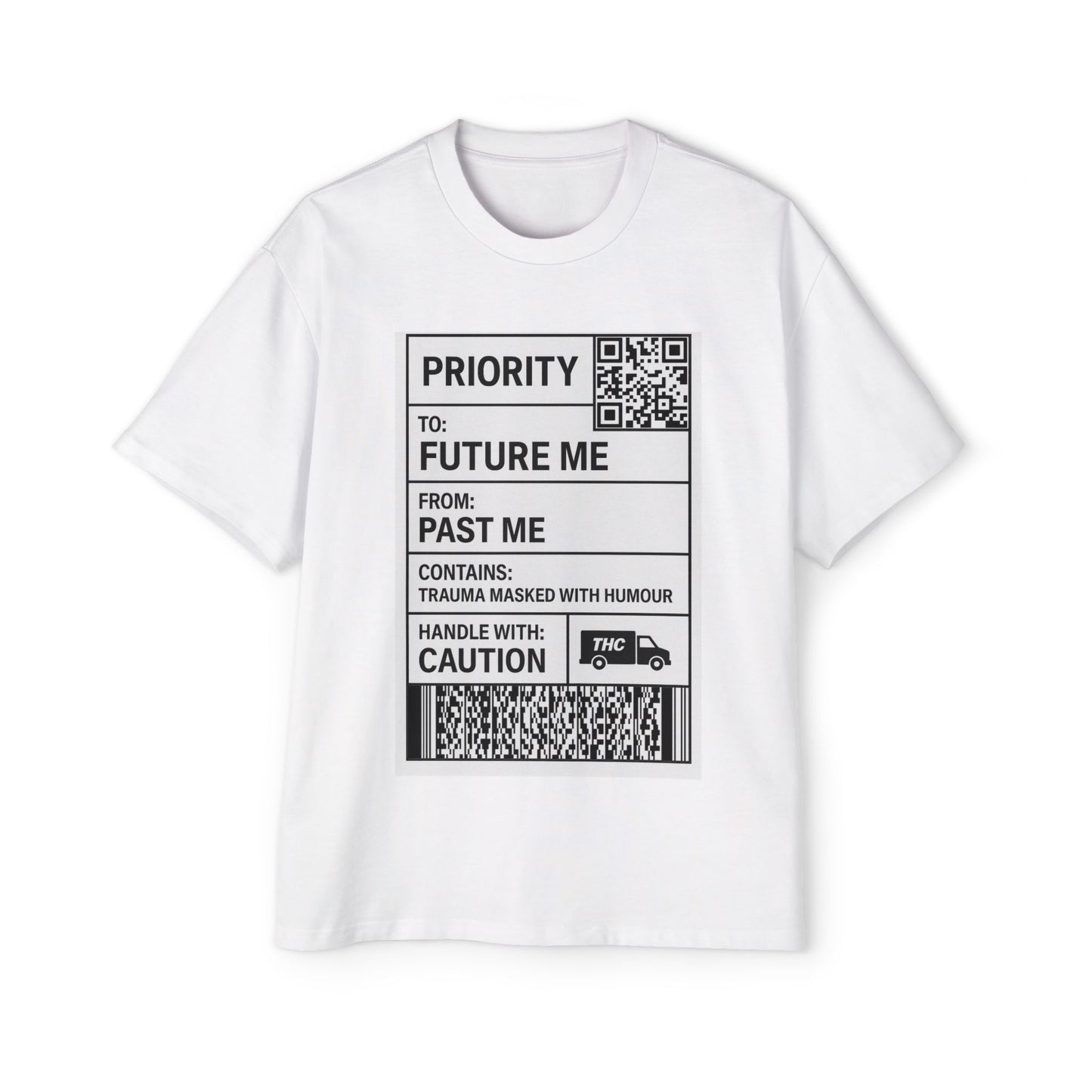 PRIORITYPACKAGE