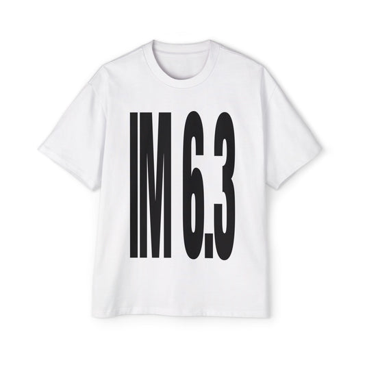 IM6.3