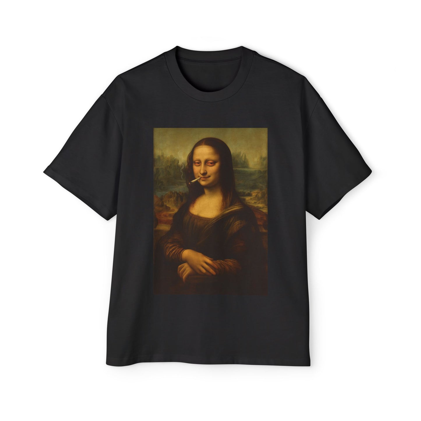 STONALISA