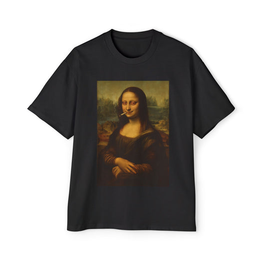STONALISA