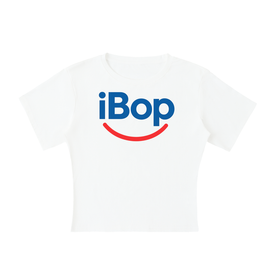 IBOPCROP