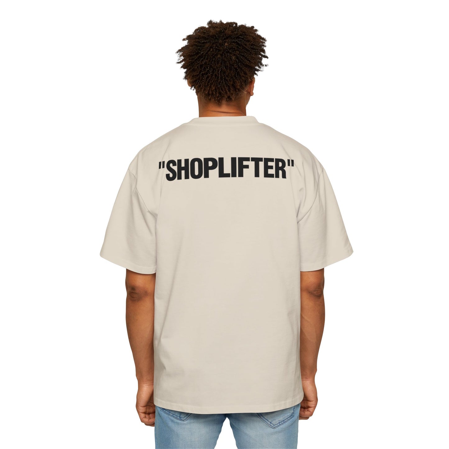 SHITLIFTER