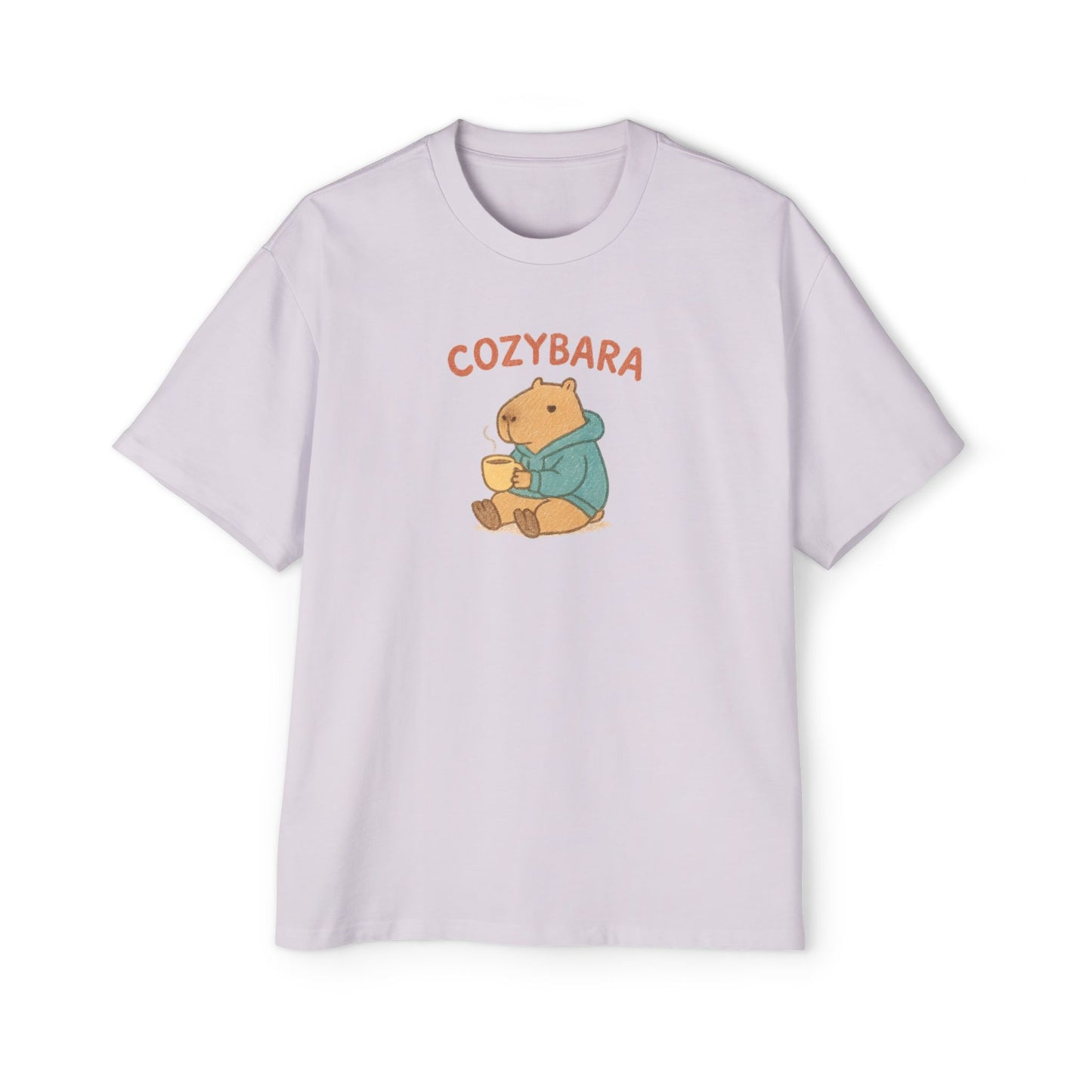 COZYBARA