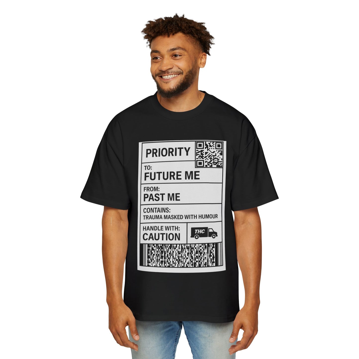 PRIORITYPACKAGE
