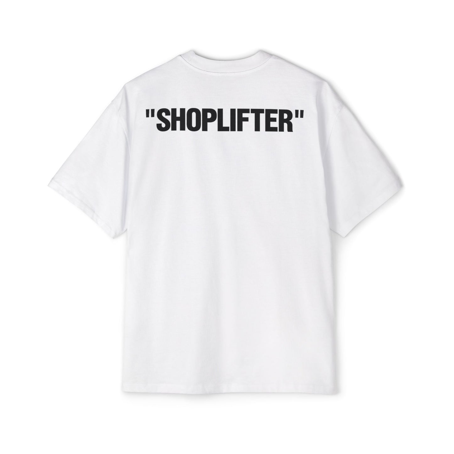 SHITLIFTER