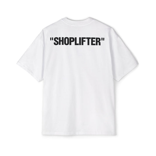 SHITLIFTER