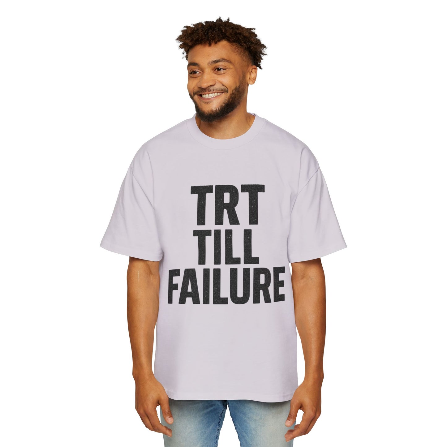 TRTTILLFAILURECOMBO