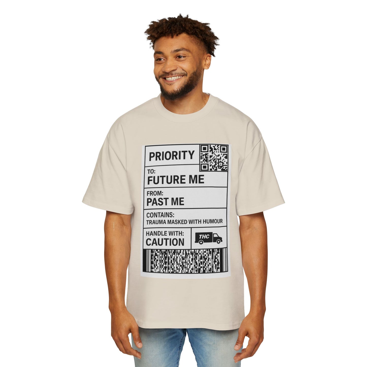 PRIORITYPACKAGE