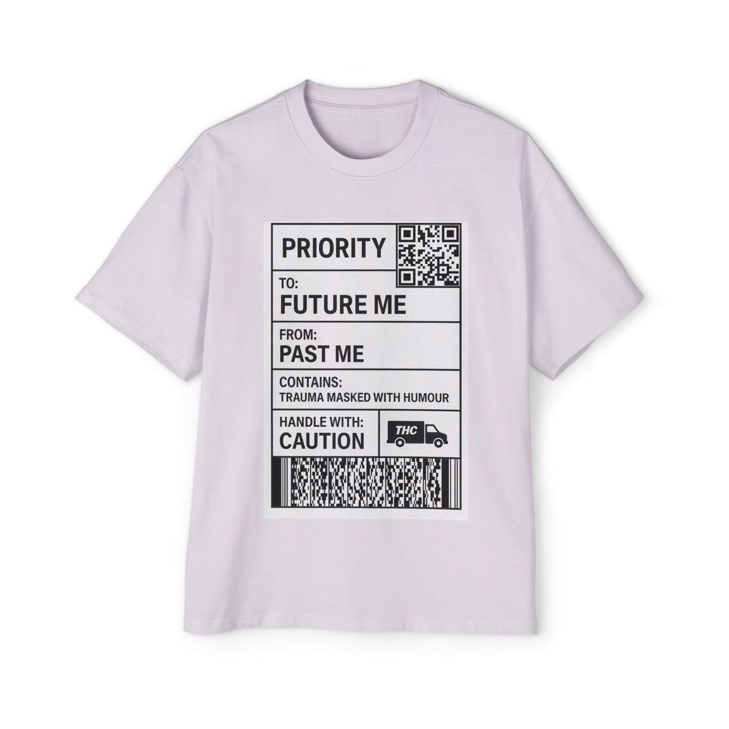 PRIORITYPACKAGE
