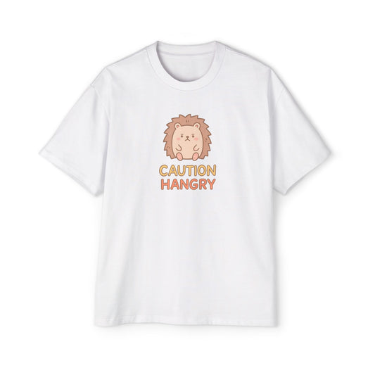 HANGRY