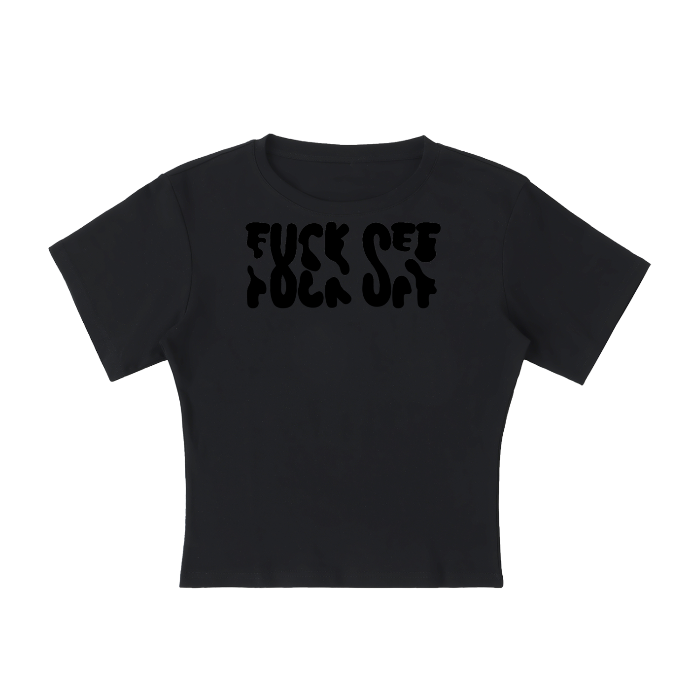 FUCKOFFCROP