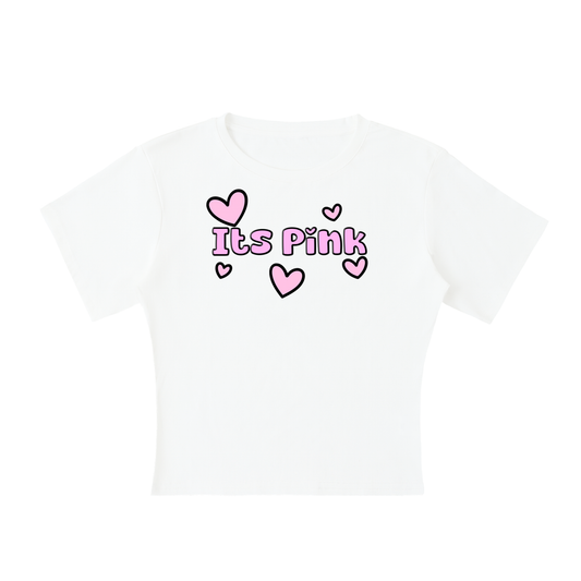 ITSPINKCROP
