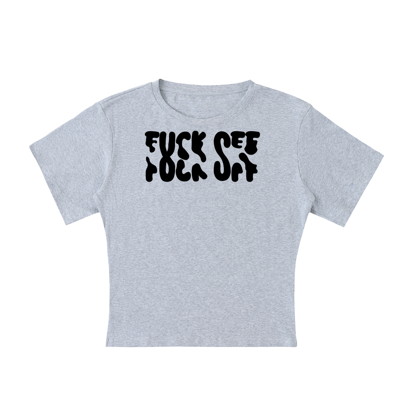 FUCKOFFCROP